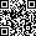 QRコード https://mirunuku.net/?cid=hnd00749