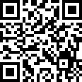 QRコード https://mirunuku.net/?cid=hnd00750