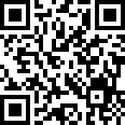 QRコード https://mirunuku.net/?cid=hnd00751