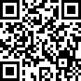 QRコード https://mirunuku.net/?cid=hnd00754