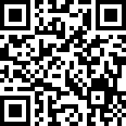 QRコード https://mirunuku.net/?cid=hnd00755