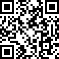 QRコード https://mirunuku.net/?cid=hnd00757