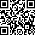 QRコード https://mirunuku.net/?cid=hnd00759