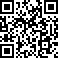 QRコード https://mirunuku.net/?cid=hnd00763