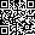 QRコード https://mirunuku.net/?cid=hnd00766