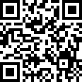 QRコード https://mirunuku.net/?cid=hnd00767