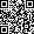 QRコード https://mirunuku.net/?cid=hnd00768