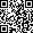 QRコード https://mirunuku.net/?cid=hnd00770