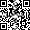 QRコード https://mirunuku.net/?cid=hnd00773