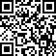 QRコード https://mirunuku.net/?cid=hnd00774