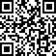 QRコード https://mirunuku.net/?cid=hnd00778