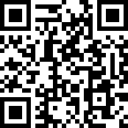 QRコード https://mirunuku.net/?cid=hnd00780