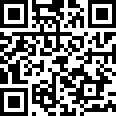 QRコード https://mirunuku.net/?cid=hnd00781