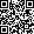 QRコード https://mirunuku.net/?cid=hnd00782