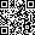 QRコード https://mirunuku.net/?cid=hnd00784