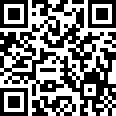 QRコード https://mirunuku.net/?cid=hnd00790