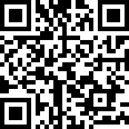 QRコード https://mirunuku.net/?cid=hnd00791