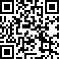 QRコード https://mirunuku.net/?cid=hnd00792