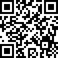 QRコード https://mirunuku.net/?cid=hnd00796