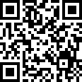QRコード https://mirunuku.net/?cid=hnd00798