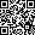 QRコード https://mirunuku.net/?cid=hnd00799