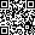 QRコード https://mirunuku.net/?cid=hnd00800