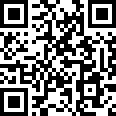 QRコード https://mirunuku.net/?cid=hnd00802