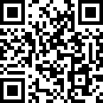 QRコード https://mirunuku.net/?cid=hnd00803