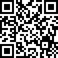 QRコード https://mirunuku.net/?cid=hnd00804