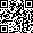 QRコード https://mirunuku.net/?cid=hnd00807