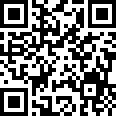 QRコード https://mirunuku.net/?cid=hnd00809