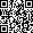 QRコード https://mirunuku.net/?cid=hnd00812