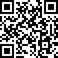 QRコード https://mirunuku.net/?cid=hnd00815