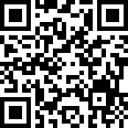 QRコード https://mirunuku.net/?cid=hnd00817