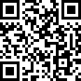 QRコード https://mirunuku.net/?cid=hnd00819