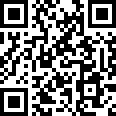 QRコード https://mirunuku.net/?cid=hnd00820