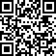 QRコード https://mirunuku.net/?cid=hnd00823