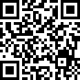QRコード https://mirunuku.net/?cid=hnd00824