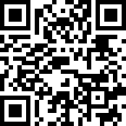 QRコード https://mirunuku.net/?cid=hnd00825