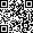 QRコード https://mirunuku.net/?cid=hnd00827