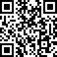 QRコード https://mirunuku.net/?cid=hnd00828