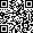 QRコード https://mirunuku.net/?cid=hnd00829