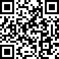 QRコード https://mirunuku.net/?cid=hnd00830