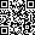 QRコード https://mirunuku.net/?cid=hnd00831