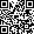 QRコード https://mirunuku.net/?cid=hnd00833