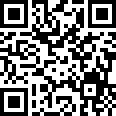 QRコード https://mirunuku.net/?cid=hnd00834