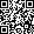 QRコード https://mirunuku.net/?cid=hnd00835