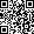 QRコード https://mirunuku.net/?cid=hnd00836