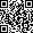 QRコード https://mirunuku.net/?cid=hnd00838