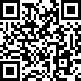 QRコード https://mirunuku.net/?cid=hnd00840